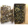Image 1 : 22 Caliber Ammo LOT - 500 Rounds