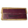 Image 1 : 22 High Power Winchester VINTAGE Ammo w/ Box - 15 Rounds