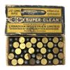 Image 1 : 22 LR VINTAGE Dominion w/ Box - 50 Rds