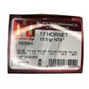 Image 1 : 17 Hornet Hornady NTX - 25 Rds NIB