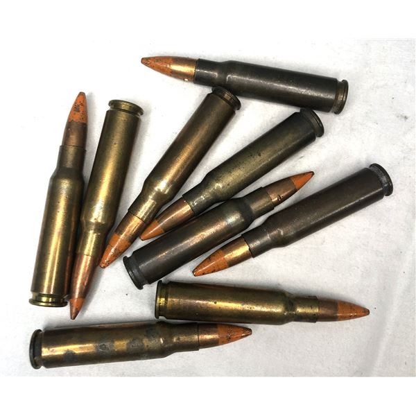 TRACER - 308 Win - 9 Rounds