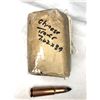 Image 1 : TRACER - 7.62 x 39 Chinese - 20 Rounds