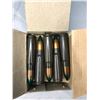 Image 1 : TRACER - 7.62 x 39 CZECH - 20 Rounds