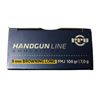 Image 1 : 9MM Browning Long - PPU FMJ 108 Gr - 50 Rds NIB