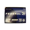 Image 1 : 44 SW SPL - Federal 200 Grain - 20 Rds NIB