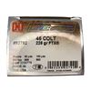 Image 1 : 45 COLT FTX - Hornady 225 Gr - 20 Rds NIB