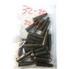 Image 1 : 32-20 VINTAGE Lot - 22 Rounds