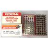 Image 1 : 38 Special LOT - 85 Rounds