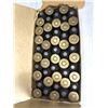 Image 2 : 45 COLT VINTAGE - 50 Rounds w/ Box