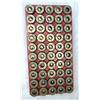 Image 1 : 45 Caliber Lot - 50 Rounds w/ Case