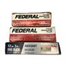 Image 1 : 12 Gauge BUCKSHOT Lot - 15 Shells