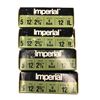 Image 1 : 12 Gauge BUCKSHOT Lot - 20 Shells Imperial