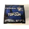 Image 1 : 410 Gauge Federal TOP GUN - 23 Shells