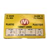 Image 1 : 12 Gauge IVI Vintage - 25 Shells