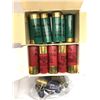 Image 2 : 12 Gauge LOT - 55 Shells