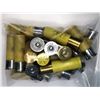 Image 1 : 20 Gauge LOT - 23 Shells