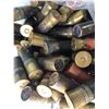 Image 1 : 12 Gauge SHELL LOT x85