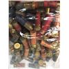 Image 2 : 12 Gauge SHELL LOT x85