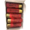 Image 2 : 12 Gauge SB PLASTIK - 25 Shells