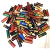 Image 1 : 12 Gauge SHELL LOT x 82