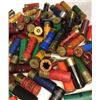 Image 2 : 12 Gauge SHELL LOT x 82
