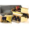 Image 2 : 12 Gauge SHELL LOT x 105