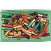 Image 1 : 12 Gauge SHELL LOT x 150