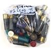 Image 2 : 12 Gauge SHELL LOT x 75