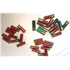 Image 1 : 12 Gauge 3 INCH Shell LOT x 32