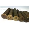 Image 2 : Large Caliber VINTAGE Lot - 40-82, 45-75, 38-56
