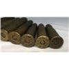 Image 3 : Large Caliber VINTAGE Lot - 40-82, 45-75, 38-56