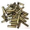 Image 1 : 45-90 BRASS - Resized x40 Casings