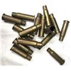 Image 1 : 30-30 BRASS - x 16 Casings