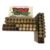 Image 1 : 375 H&H BRASS - 48 Casings