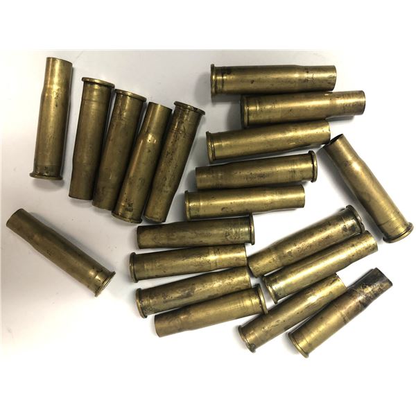 43 Spanish BRASS - Resized - x 20