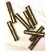Image 1 : 45-70 Brass LOT x8