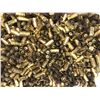 Image 1 : 45 Auto BRASS - 1000 Count LOT