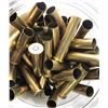 Image 1 : 45-70 BRASS - 110 Count Lot