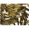 Image 1 : 375 Cal BRASS - 60 Count Lot