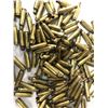 Image 1 : 6.5 Creedmoor BRASS - 110 Count Lot