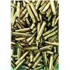 Image 1 : 30-30 WIN BRASS - 195 Count Lot