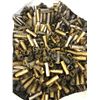 Image 1 : 38 Special BRASS - 850 COUNT LOT