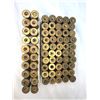Image 1 : 303 British BRASS - 70 Count Lot