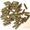 Image 1 : 7.62 x 51 DA 61 BRASS - 70 Count Lot