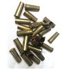 Image 1 : 44-40 BRASS Lot - 25 Count