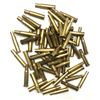 Image 1 : 30-30 Win BRASS Lot - 62 Count