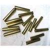 Image 1 : 458 WIN MAG Brass Lot - 14 Count