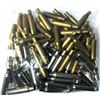 Image 1 : 222 REM BRASS Lot - 80 Count