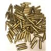 Image 1 : 308 WIN Brass Lot - 96 Count