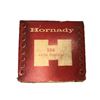 Image 1 : 44 Cal Pistol CAPS - Hornady 450 Ct